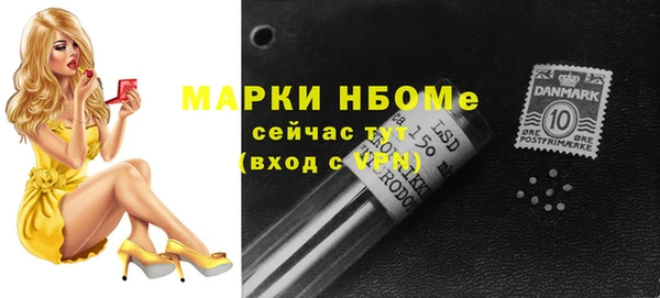 сатива Верхний Тагил