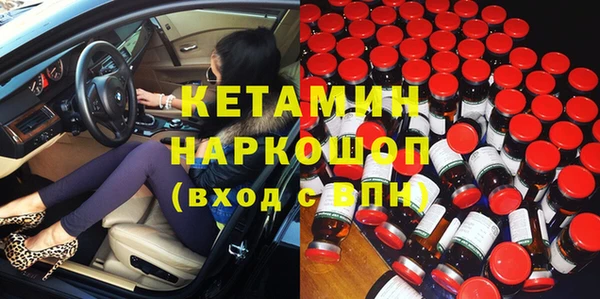 сатива Верхний Тагил